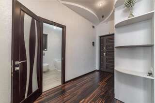 Апартаменты Amazing sea view Apartment Одесса Апартаменты с 1 спальней-19